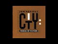 Jon Hassell   Pagan