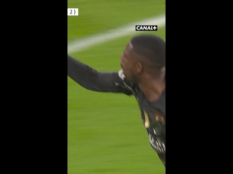 🥶 DEMBOUZ CLIMATISE ANFIELD !