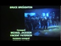 Michael Jackson - The Moon Is Dancing by Ladysmith Black Mamboza
