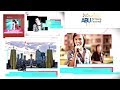 Dimash Димаш ABU TV Song Festival Istanbul 2015