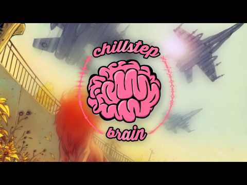 [CHILLHOP] Kidd Upstairs - Went Down (feat. Hippie Sabotage)