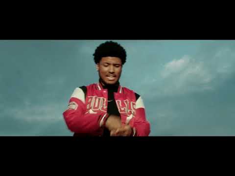 Video thumbnail DLiIi9stIlo