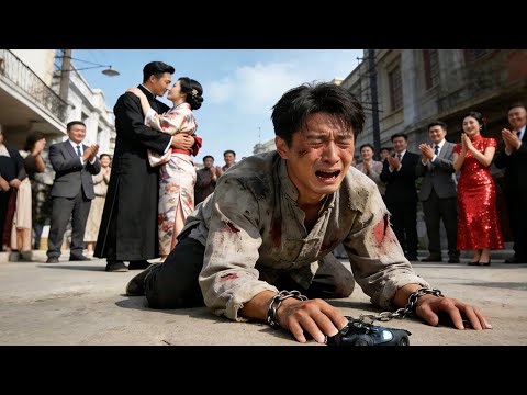 穷小伙被判死刑命不久，却意外治好了会长夫人！他用医术和智慧翻转整个局势！❗【梦断乐缘堂】#Chinese Language Selection