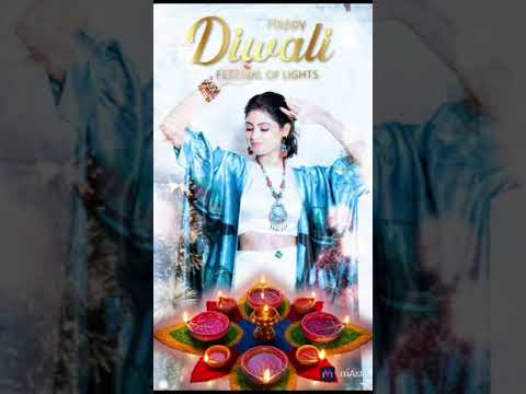 Ella Designers Boutique ❤️ Label Swaleha Khan