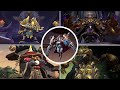 Metal Slug Awakening 2023 All Bosses Ending 4K 60FPS