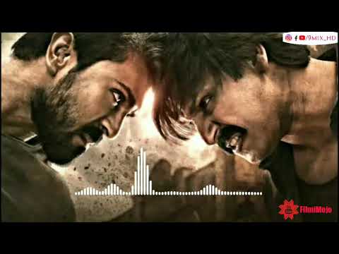 download lagu mp3 mp4 Vinaya Vidheya Rama Bgm Ringtones, download lagu Vinaya Vidheya Rama Bgm Ringtones gratis, unduh video klip Vinaya Vidheya Rama Bgm Ringtones