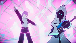 [Vtub] memex LIVE演唱會 2023秋