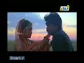 Oh Priya Priya Song From Idhayathai Thirudathey