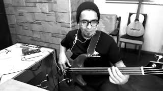 Pat Benatar - I Feel Lucky