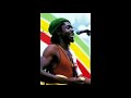 Peter Tosh -  Intro: Creation/Buk-In-Hamm Palace/ Pick Myself Up (Captured Live)