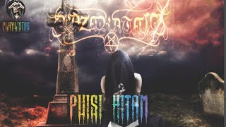 Download lagu Pazaratan 666 - Puisi Hitam ( Lirik) mp3 Download lagu Pazaratan 666 - Puisi Hitam ( Lirik) mp3
