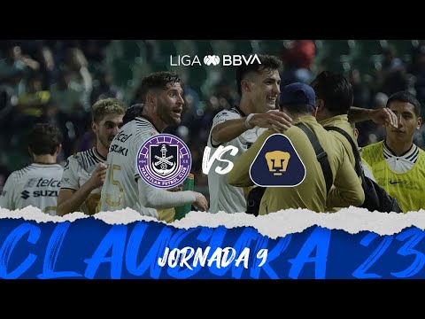 YouTube thumbnail for video