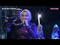 SEBAB APA AYUNIAR REZKA BAHAMA GROUP Edisi Jl Pendidikan Desa Rawa Kalong Gunung Sindur Bogor