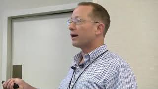 Assessing regional irrigation water usage for grapevines