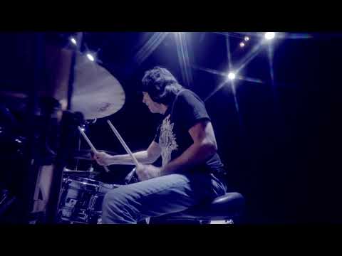 Marky Ramones Blitzkrieg - New York, New York (Official Music Video)