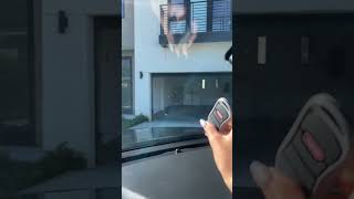 Spend one day with me ? / Eva Miller TikTok #evamiller #tiktok #shorts #video #trending #ytshorts