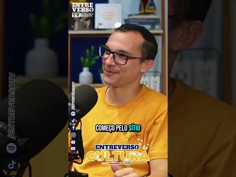 Turismo em crescimento: as oportunidades que Princesa Isabel reserva para os próximos anos