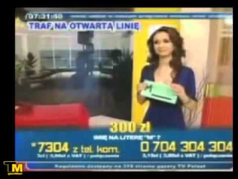 Śmiech to zdrowie #4