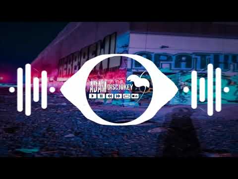 MIXTAPE Disco tanah Fingky Setiawan X Tri Viadi + Judul New 2021