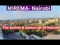 How PLEASURE HUNTERS Foreigners Turned This Once Cool Neighborhood Into A Sins Capital Of Kenya