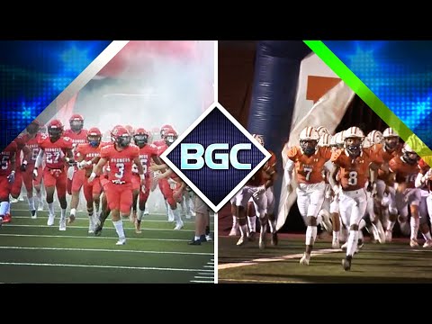 BGC Saturday Game of the Week Preview: Brandeis vs. Madison