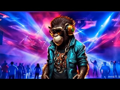 La vibe - STRAIKA D/ SAN LLUIS/ KATEB/ TONTON ALKA/ MIKO - musique DJ BEUS/ clip TONTON ALKA 