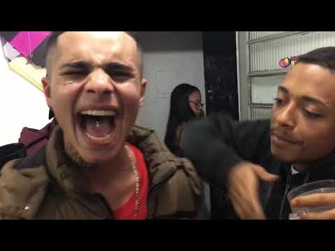 Medley Mc THNV Mc MUNIZ e Mc NEGO CHAVE ( EXCLUSIVO ) Lançamentos 2019