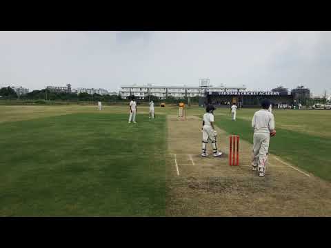 download lagu mp3 mp4 Vadodara Cricket Academy, download lagu Vadodara Cricket Academy gratis, unduh video klip Vadodara Cricket Academy