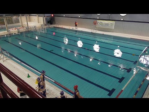 CM CAD FEM. RIVAS - 4K. 15-05-2022