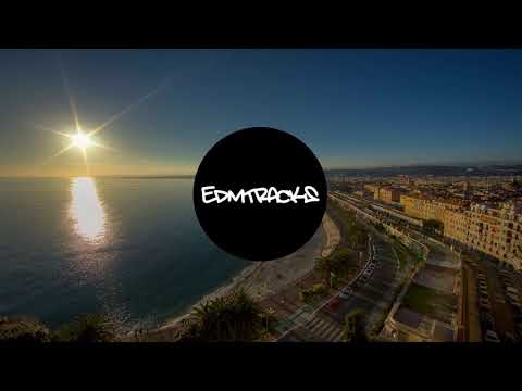 Helion - Violin 2.0 (Ludwiig & Hallasen Remix)