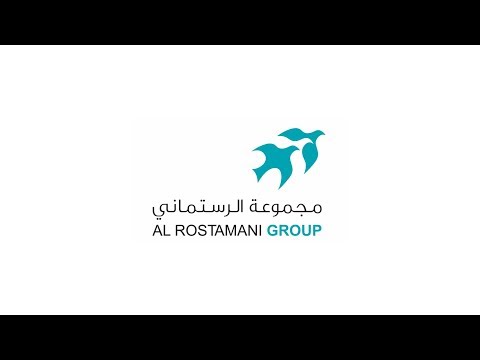 Al Rostamani Group (UAE)