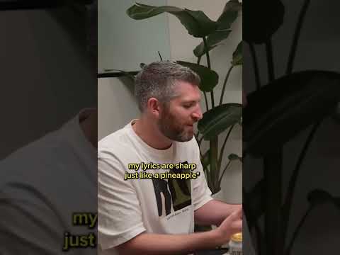 #shorts Time to go to work 😂