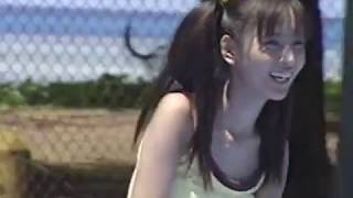 【第239回】加藤夏希