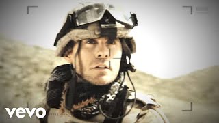 Thirty Seconds To Mars - This Is War With 100 Suns (Uncensored)