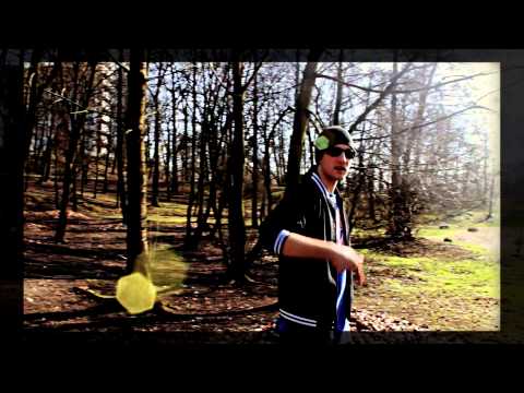 Querk - I tak wiecie lepiej