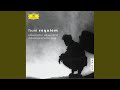 Fauré: Requiem, Op. 48: 3. Sanctus (Chorus)