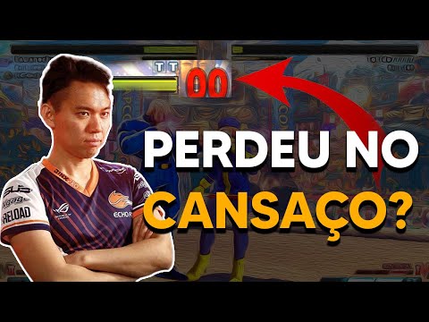 TOKIDO FACES ONE OF JAPAN'S BEST AT CPT