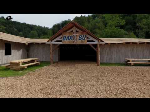 SWISS-FLY | Giron du Nord FVJC de la Mauguettaz 2016 | BORIS BRON