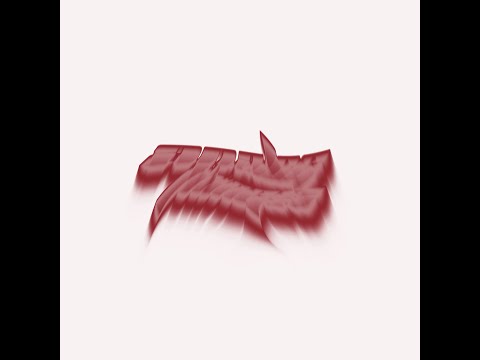 @hubabuba - unc3rt41nty