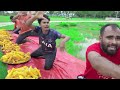 Trending Very Special Funny Comedy Video Amazing Comedy Video 2025 Episode 345 Busy Fun Ltd
