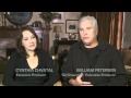 Anatomy Of A TV Hit The Birth Of CSI Part 1
