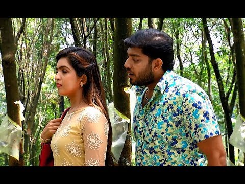 Nokkethaadhoorath | Episode 83 - 28 September 2017 | Mazhavil Manorama