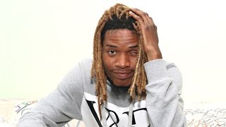 Fetty Wap   Make You Feel Good Audio Only
