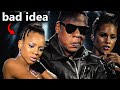 She Thought She Was The Main Character Jay Z Humbled Her
