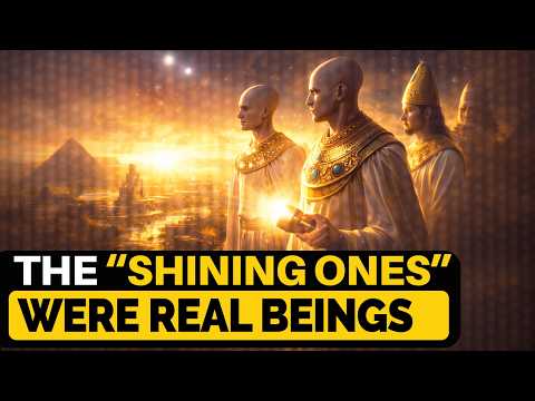 The Serpent Symbol Hidden in Plain Sight | George Noory