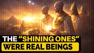 The Serpent Symbol Hidden in Plain Sight | George Noory