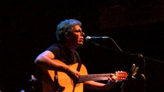 Ofrenda - Pedro Guerra