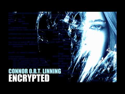 Connor O.R.T. Linning - DN38416