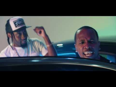 DaeWon x 40 Ourty - Nobody Knows (Official Video)