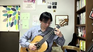 Download lagu ふるさと：岡野貞一（文科省唱歌）/柳真一郎編曲 mp3